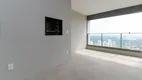 Foto 6 de Apartamento com 4 Quartos à venda, 275m² em Vila Madalena, São Paulo