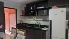 Foto 12 de Casa com 3 Quartos à venda, 102m² em Pau Serrado, Maracanaú