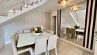 Foto 13 de Casa de Condomínio com 4 Quartos à venda, 265m² em Colina de Laranjeiras, Serra