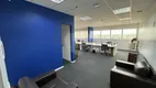 Foto 18 de Sala Comercial para alugar, 127m² em Vila Independência, Piracicaba