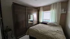 Foto 7 de Apartamento com 3 Quartos para alugar, 106m² em  Vila Valqueire, Rio de Janeiro