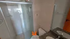 Foto 13 de Apartamento com 3 Quartos à venda, 62m² em Rosarinho, Recife