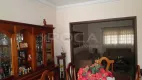 Foto 29 de Casa com 3 Quartos à venda, 32m² em Vila Monteiro, São Carlos