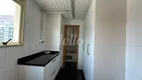 Foto 24 de Apartamento com 4 Quartos para alugar, 152m² em Santana, São Paulo