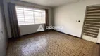 Foto 18 de Imóvel Comercial com 1 Quarto para alugar, 318m² em Centro, Ponta Grossa