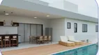 Foto 3 de Casa de Condomínio com 4 Quartos à venda, 273m² em Ponte Alta, Betim