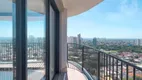 Foto 45 de Apartamento com 4 Quartos à venda, 287m² em Setor Marista, Goiânia