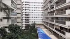 Foto 73 de Apartamento com 4 Quartos à venda, 215m² em Tijuca, Rio de Janeiro