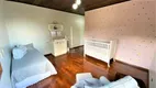 Foto 20 de Casa de Condomínio com 4 Quartos à venda, 756m² em Alphaville, Santana de Parnaíba