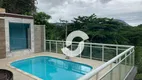 Foto 11 de Casa de Condomínio com 2 Quartos à venda, 83m² em Inoã, Maricá