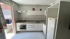 Foto 6 de Apartamento com 1 Quarto para alugar, 45m² em Canasvieiras, Florianópolis