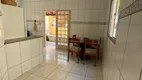 Foto 7 de Casa com 4 Quartos à venda, 100m² em Varzea, Lagoa Santa