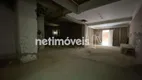 Foto 17 de Ponto Comercial para alugar, 219m² em Consolação, São Paulo