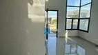 Foto 5 de Casa de Condomínio com 3 Quartos à venda, 179m² em Residencial Colinas, Caçapava