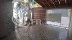 Foto 3 de Casa com 3 Quartos à venda, 150m² em Jardim Sao Guilherme, Sorocaba