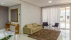 Foto 22 de Apartamento com 3 Quartos à venda, 162m² em Vila Rosalia, Guarulhos