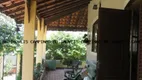 Foto 6 de Casa com 3 Quartos à venda, 600m² em Santa Clara, Campinas