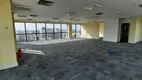 Foto 3 de Sala Comercial para alugar, 171m² em Moinhos de Vento, Porto Alegre