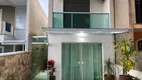 Foto 2 de Sobrado com 3 Quartos à venda, 190m² em Jardim Cidade Pirituba, São Paulo