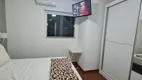 Foto 6 de Apartamento com 2 Quartos à venda, 80m² em Méier, Rio de Janeiro