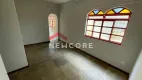 Foto 24 de Casa com 3 Quartos à venda, 129m² em Padre Eustáquio, Belo Horizonte