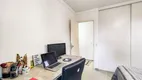 Foto 11 de Apartamento com 2 Quartos à venda, 73m² em Vila Andrade, São Paulo