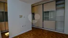 Foto 44 de Apartamento com 4 Quartos à venda, 246m² em Jardim América, São Paulo