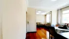 Foto 6 de Apartamento com 3 Quartos à venda, 88m² em Santo Antônio, Belo Horizonte