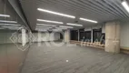 Foto 33 de Sala Comercial para alugar, 1602m² em Parque Industrial Tomas Edson, São Paulo