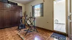 Foto 9 de Casa com 4 Quartos à venda, 178m² em Vila Romana, São Paulo