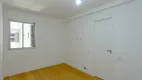 Foto 20 de Apartamento com 3 Quartos para venda ou aluguel, 106m² em Sumaré, São Paulo