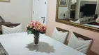 Foto 10 de Apartamento com 2 Quartos à venda, 55m² em Barra da Tijuca, Rio de Janeiro