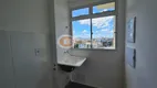 Foto 8 de Apartamento com 2 Quartos para alugar, 45m² em Morada de Santa Fé, Cariacica