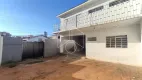 Foto 18 de Ponto Comercial com 3 Quartos para alugar, 20m² em Fragata, Marília