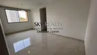 Foto 2 de Apartamento com 2 Quartos para venda ou aluguel, 60m² em Vila Parque Jabaquara, São Paulo