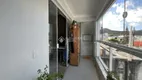 Foto 20 de Apartamento com 2 Quartos à venda, 47m² em Barra, Balneário Camboriú
