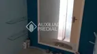 Foto 7 de Apartamento com 2 Quartos à venda, 61m² em Petrópolis, Porto Alegre