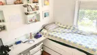 Foto 24 de Apartamento com 3 Quartos à venda, 143m² em Jardim Vila Mariana, São Paulo