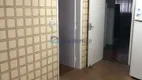 Foto 9 de Sobrado com 3 Quartos à venda, 149m² em Cidade Domitila, São Paulo