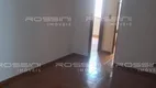 Foto 7 de Casa com 4 Quartos à venda, 217m² em Independência, Ribeirão Preto