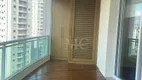 Foto 13 de Sala Comercial para alugar, 167m² em Bela Vista, São Paulo