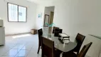 Foto 4 de Apartamento com 2 Quartos à venda, 54m² em Canasvieiras, Florianópolis