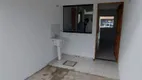 Foto 6 de Casa com 3 Quartos à venda, 100m² em Jardim Regina, Pindamonhangaba