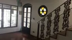 Foto 4 de Sobrado com 3 Quartos à venda, 150m² em Vila Granada, São Paulo