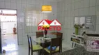 Foto 6 de Casa com 4 Quartos à venda, 300m² em Vila Sao Luiz, Porangaba