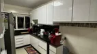 Foto 10 de Apartamento com 2 Quartos à venda, 98m² em Vila Santa Catarina, Americana