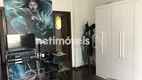 Foto 15 de Casa com 3 Quartos à venda, 175m² em Prado, Belo Horizonte