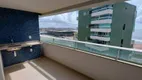 Foto 16 de Apartamento com 2 Quartos à venda, 80m² em Armação, Salvador