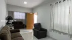 Foto 9 de Casa com 3 Quartos à venda, 135m² em Jardim Copacabana, Araras