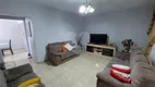 Foto 16 de Casa com 2 Quartos à venda, 235m² em Vila Barao, Sorocaba